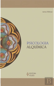 Psicologia Alquímica