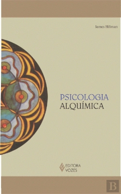Bertrand.pt - Psicologia Alquímica