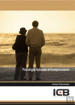 Bertrand.pt - Psicología Aplicada Al Envejecimiento