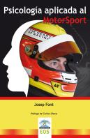 Psicología Aplicada Al Motorsport