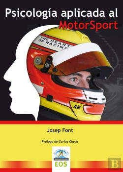 Bertrand.pt - Psicología Aplicada Al Motorsport