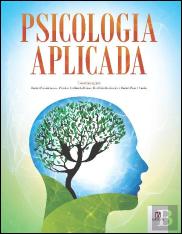 Psicologia Aplicada