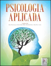 Psicologia Aplicada
