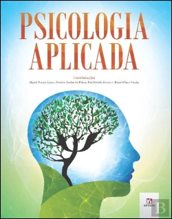 Bertrand.pt - Psicologia Aplicada