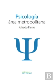 Psicología, Área Metropolitana