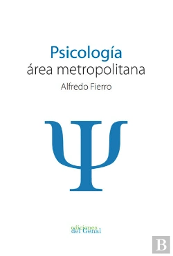 Bertrand.pt - Psicología, Área Metropolitana