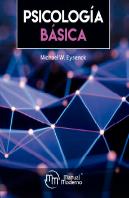 Psicologia Basica