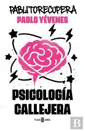 Psicología Callejera