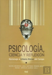 Psicología, Ciencia Y Reflexión