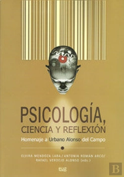 Bertrand.pt - Psicología, Ciencia Y Reflexión