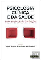Psicologia Clínica e da Saúde