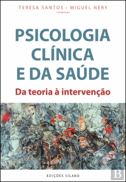 Bertrand.pt - Psicologia Clínica e da Saúde