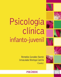 Bertrand.pt - Psicología Clínica Infanto-Juvenil