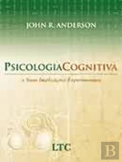 Psicologia Cognitiva e Suas Implicações Experimentais