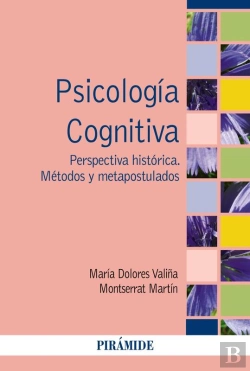 Bertrand.pt - Psicología Cognitiva