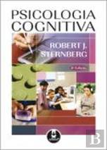 Psicologia Cognitiva