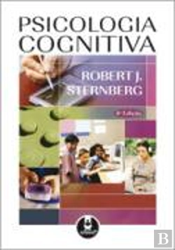 Bertrand.pt - Psicologia Cognitiva