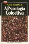 Psicologia Colectiva