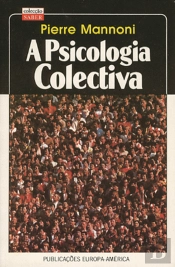 Psicologia Colectiva