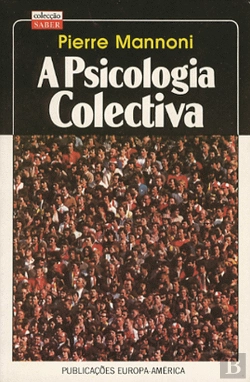 Bertrand.pt - Psicologia Colectiva