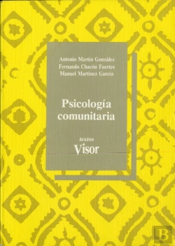 Bertrand.pt - Psicología Comunitaria
