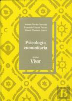 Psicología Comunitaria