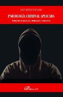 Psicología Criminal Aplicada