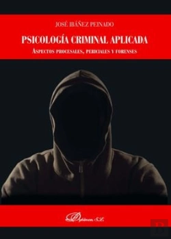 Bertrand.pt - Psicología Criminal Aplicada