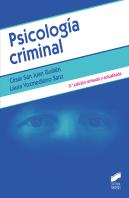 Psicología Criminal