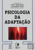 Psicologia da Adaptação