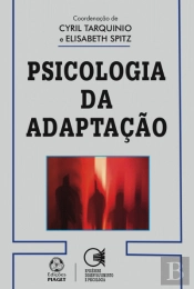 Psicologia da Adaptação