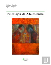 Psicologia da Adolescência