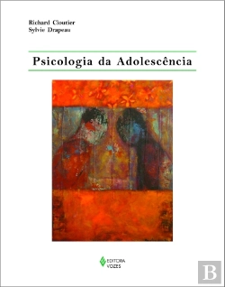 Bertrand.pt - Psicologia da Adolescência