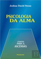 Psicologia da Alma