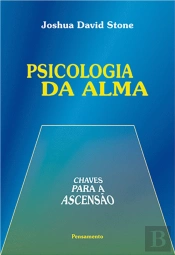 Psicologia da Alma