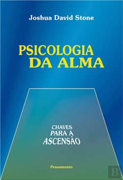 Bertrand.pt - Psicologia da Alma