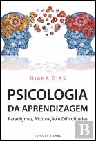 Psicologia da Aprendizagem