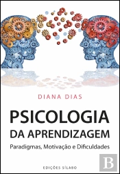 Psicologia da Aprendizagem