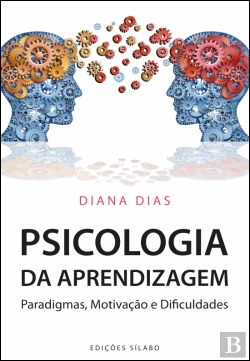 Bertrand.pt - Psicologia da Aprendizagem