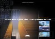 Psicologia da Arquitectura