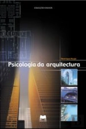 Psicologia da Arquitectura