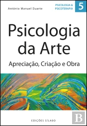 Psicologia da Arte