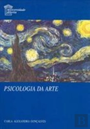 Psicologia da Arte