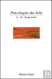 Psicologia da Arte