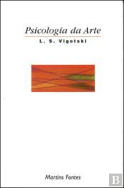 Bertrand.pt - Psicologia da Arte