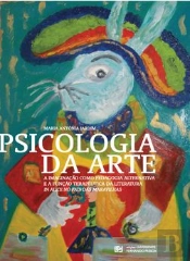 Psicologia da Arte