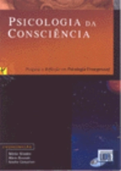 Psicologia da Consciência