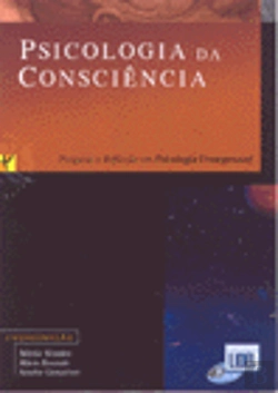 Bertrand.pt - Psicologia da Consciência