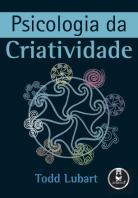 Psicologia da Criatividade