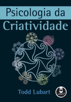Bertrand.pt - Psicologia da Criatividade